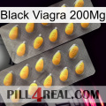 Black Viagra 200Mg cialis2